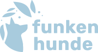 Die Funkenhunde